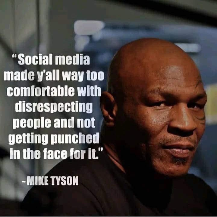 @Gary
