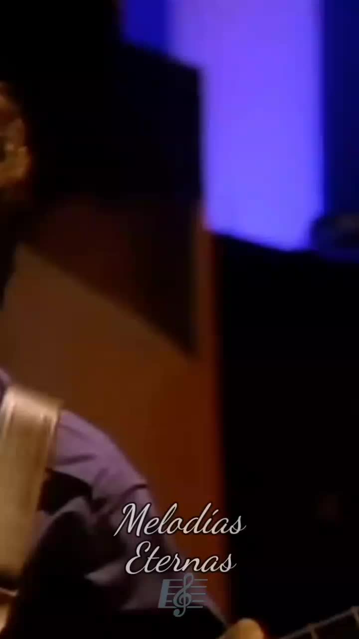 @Melodías Eternas🎼 (🕷️)