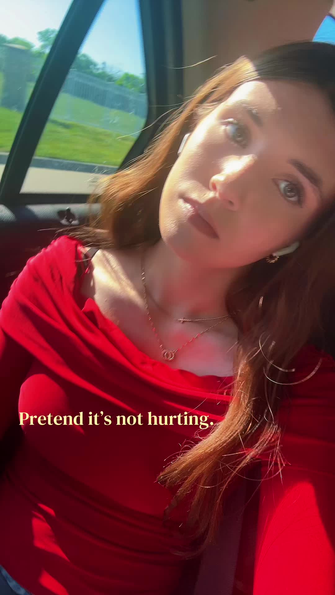 @bri💋