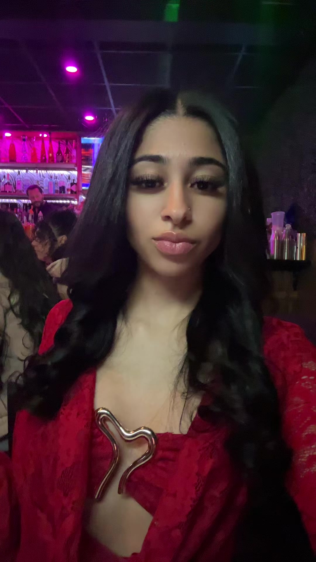 @jaylin.lelis