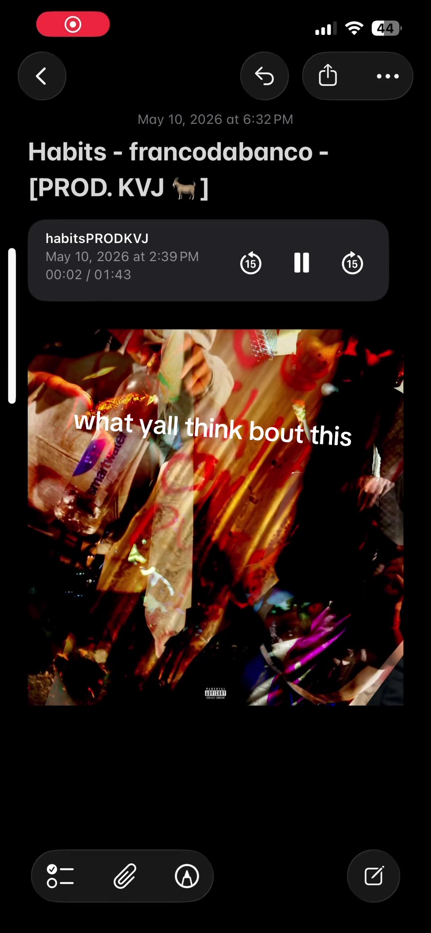 @lulfrn