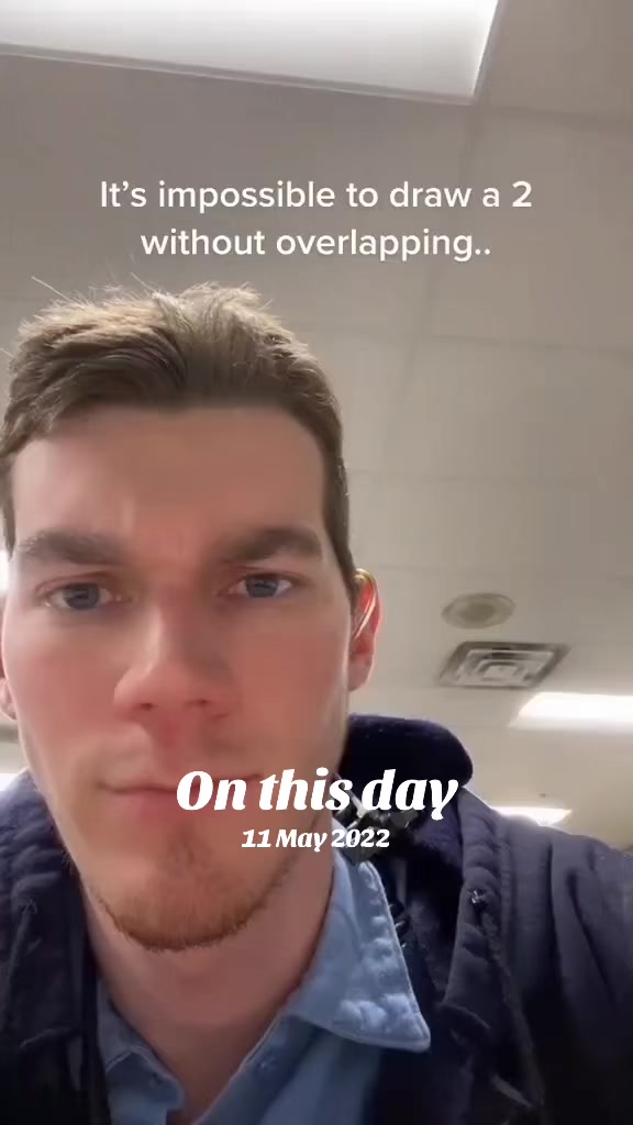 @ActorWarren