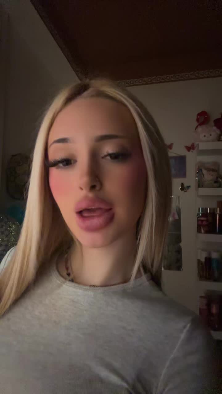 @anesytah🌺