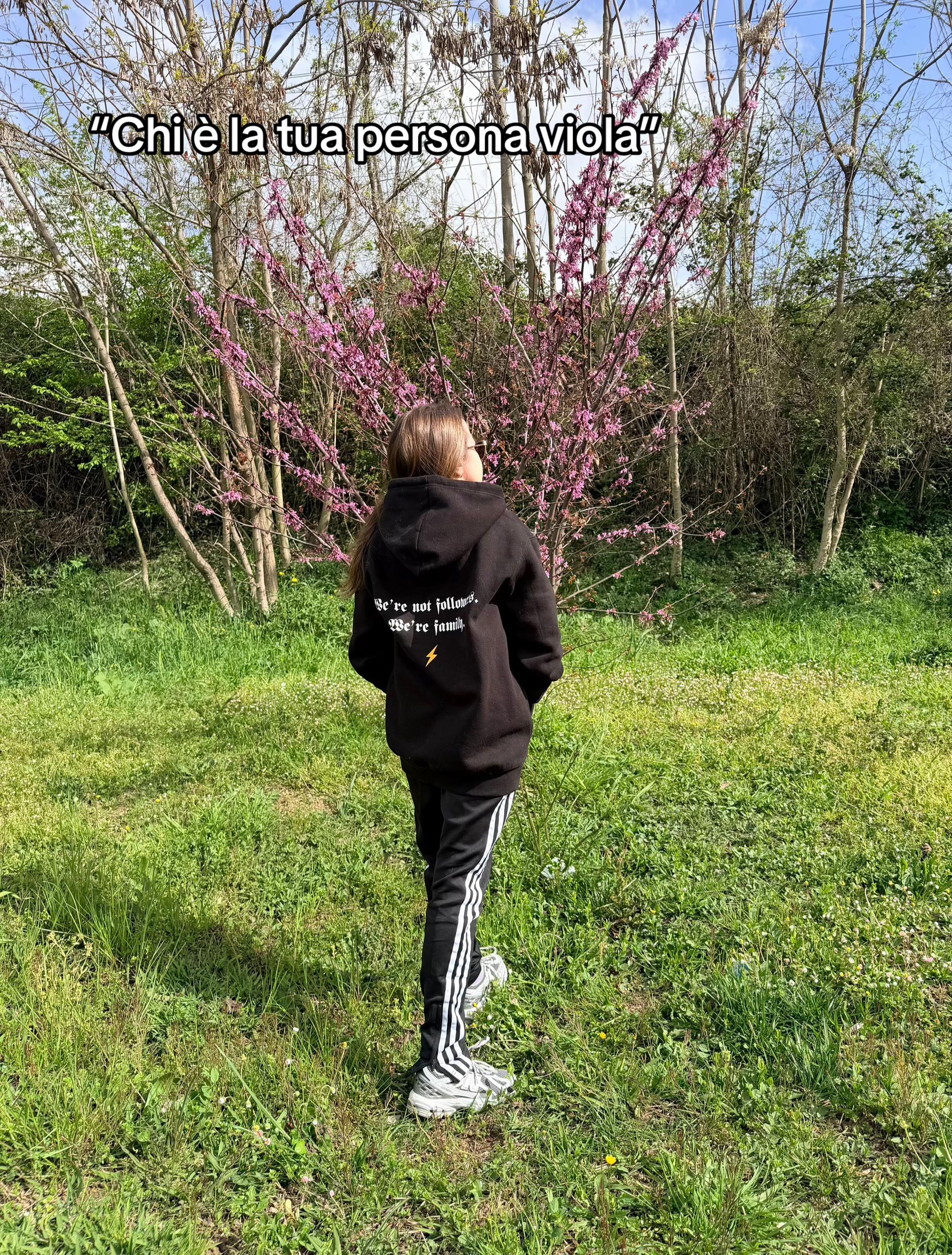 @𝑺𝒐𝒇𝒊⚡️