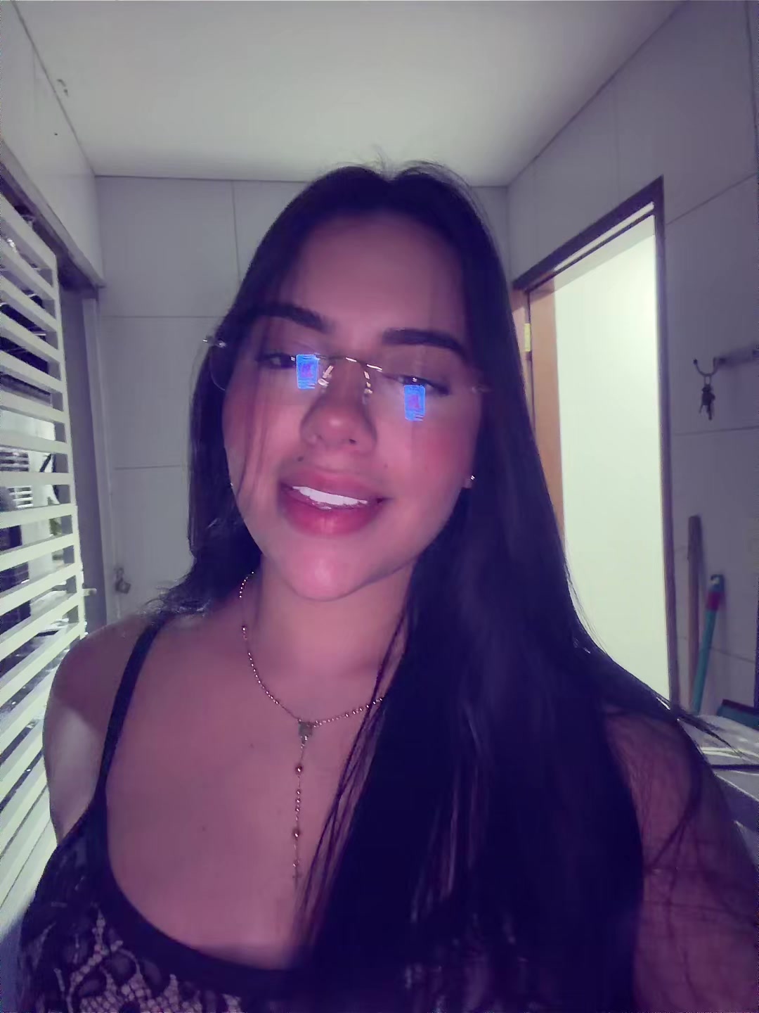 @Clara Cunha