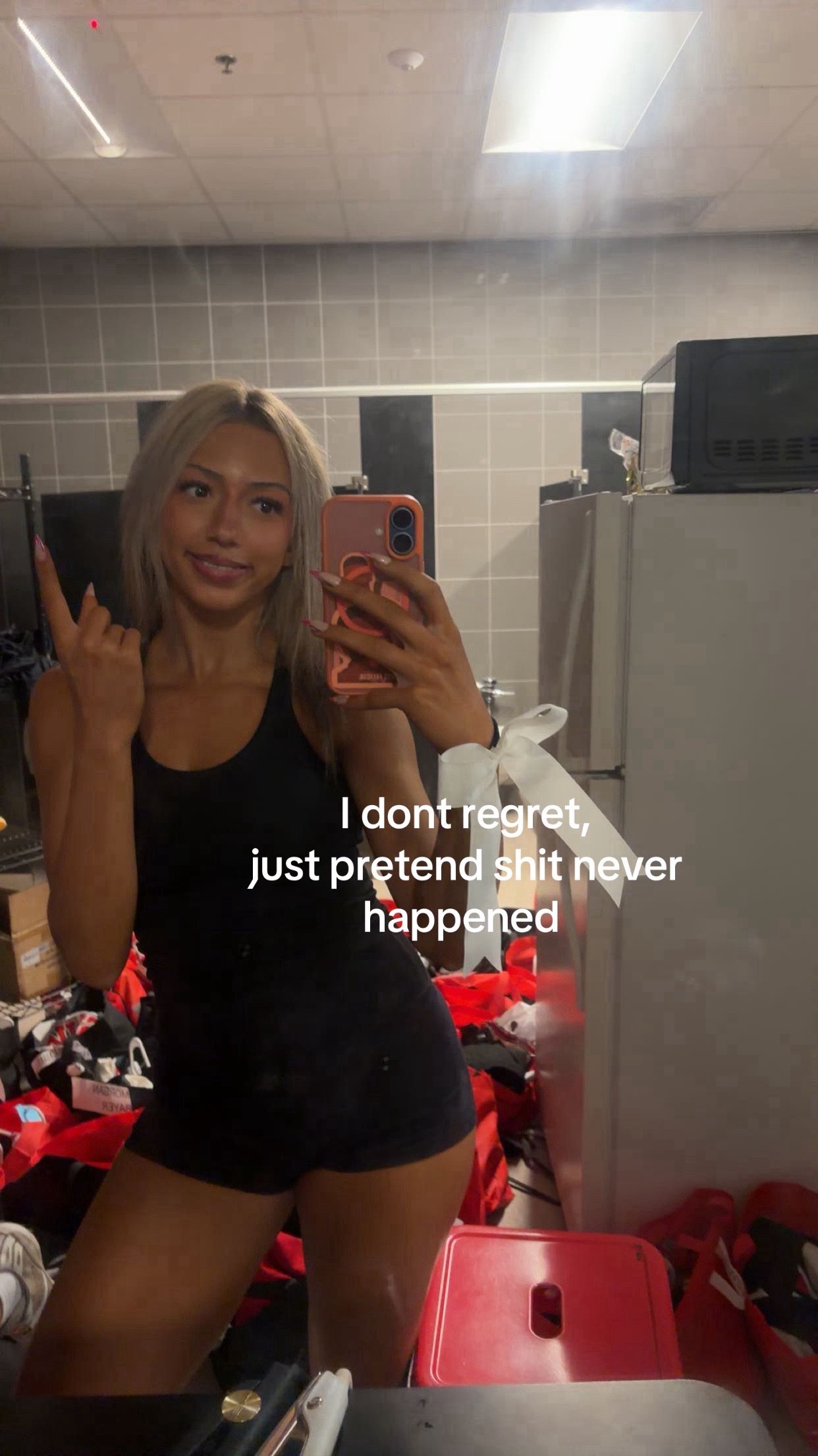 @Addy