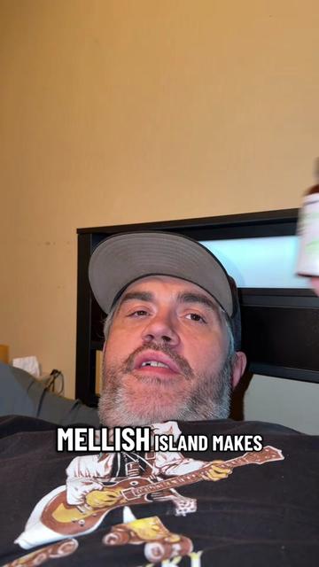 @randysfinallysober
