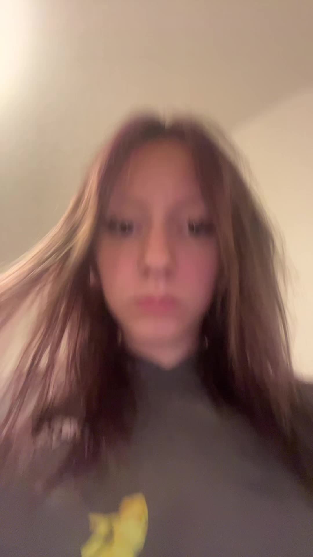 @🦦𝒾𝓁𝓎