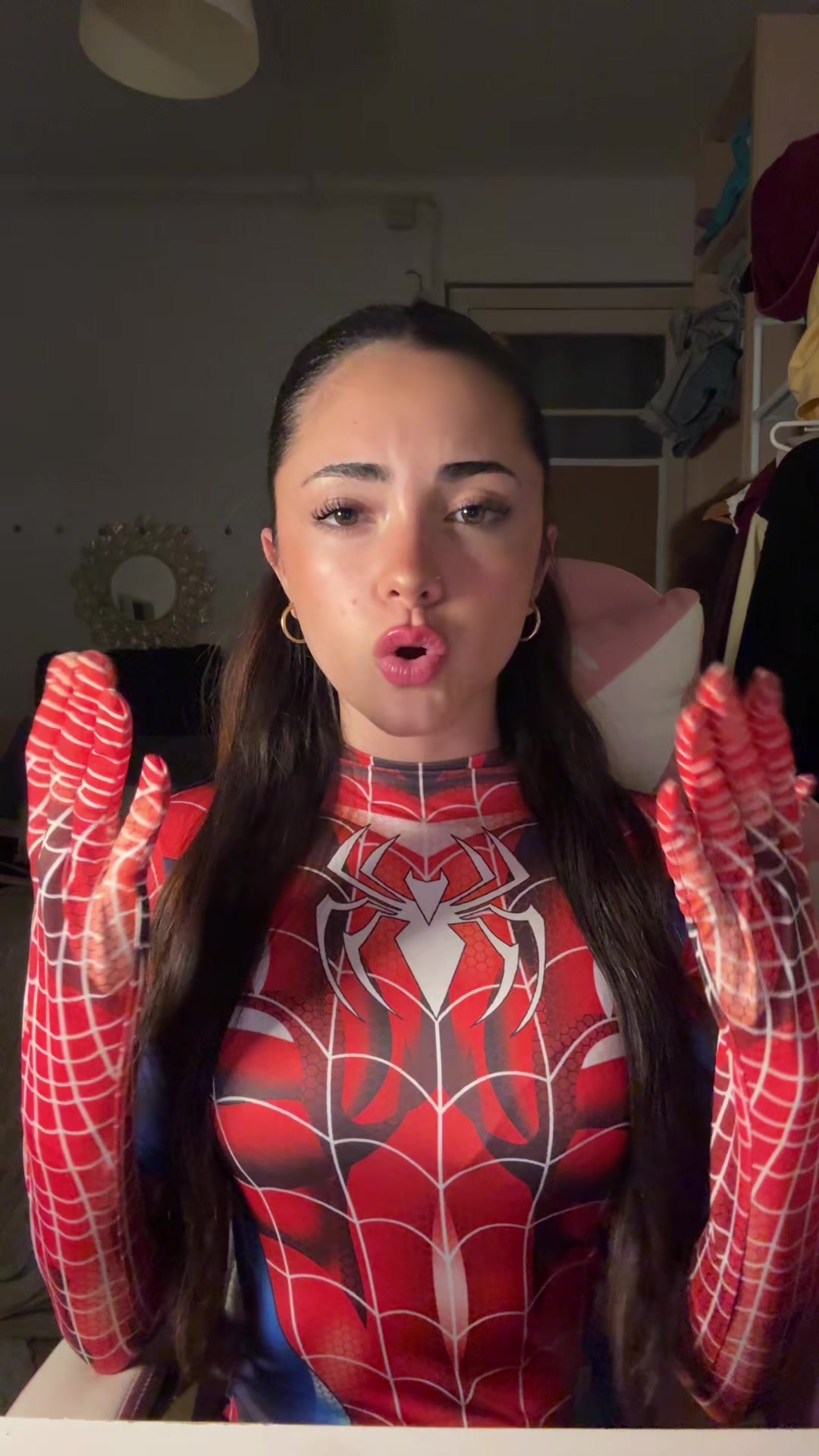 @Laia Vit&oacute;n 💋