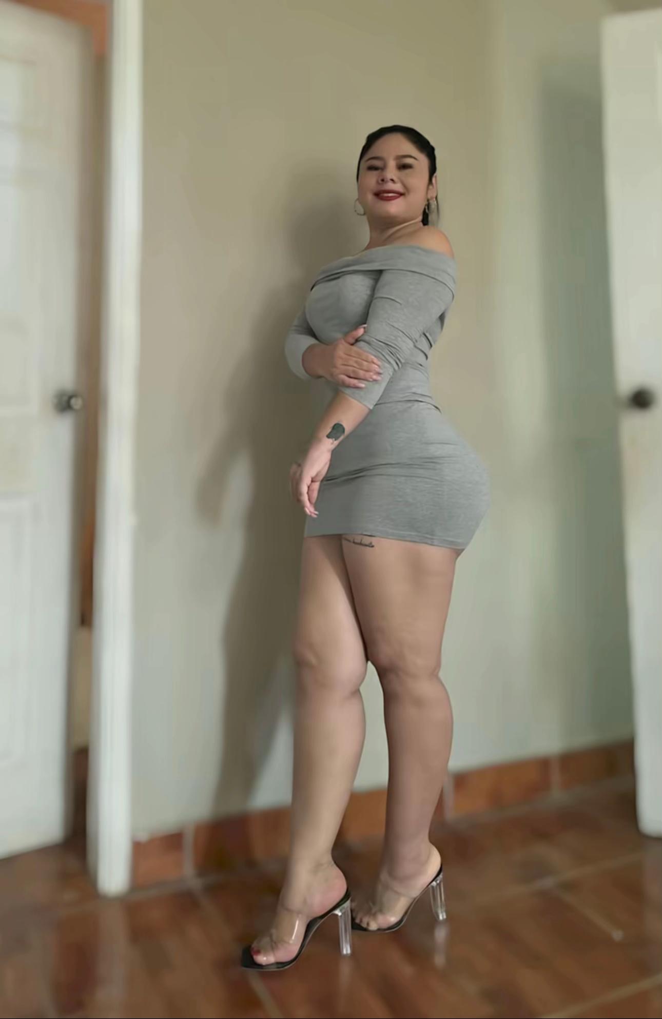 @alejandra lopez