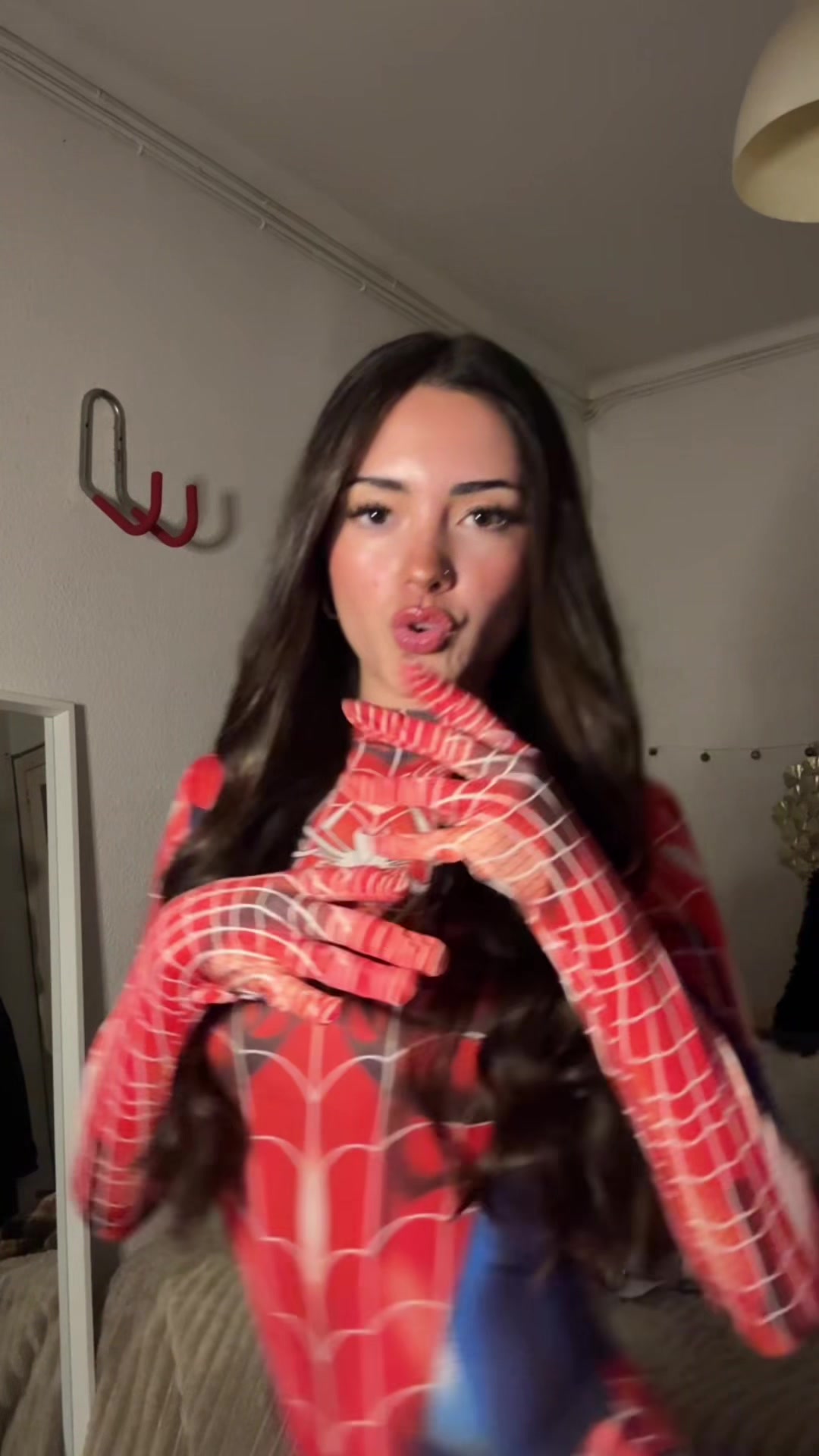 @Laia Vit&oacute;n 💋