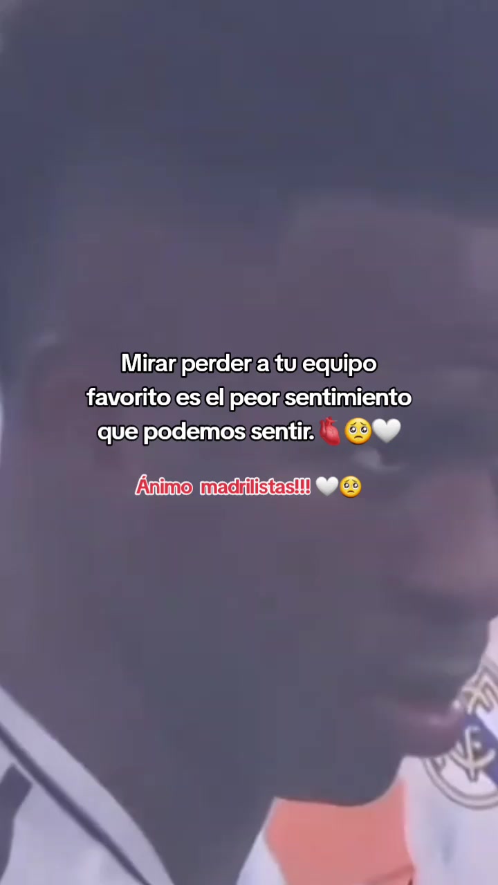 @🤍🚀 Andreyy 🤍🚀