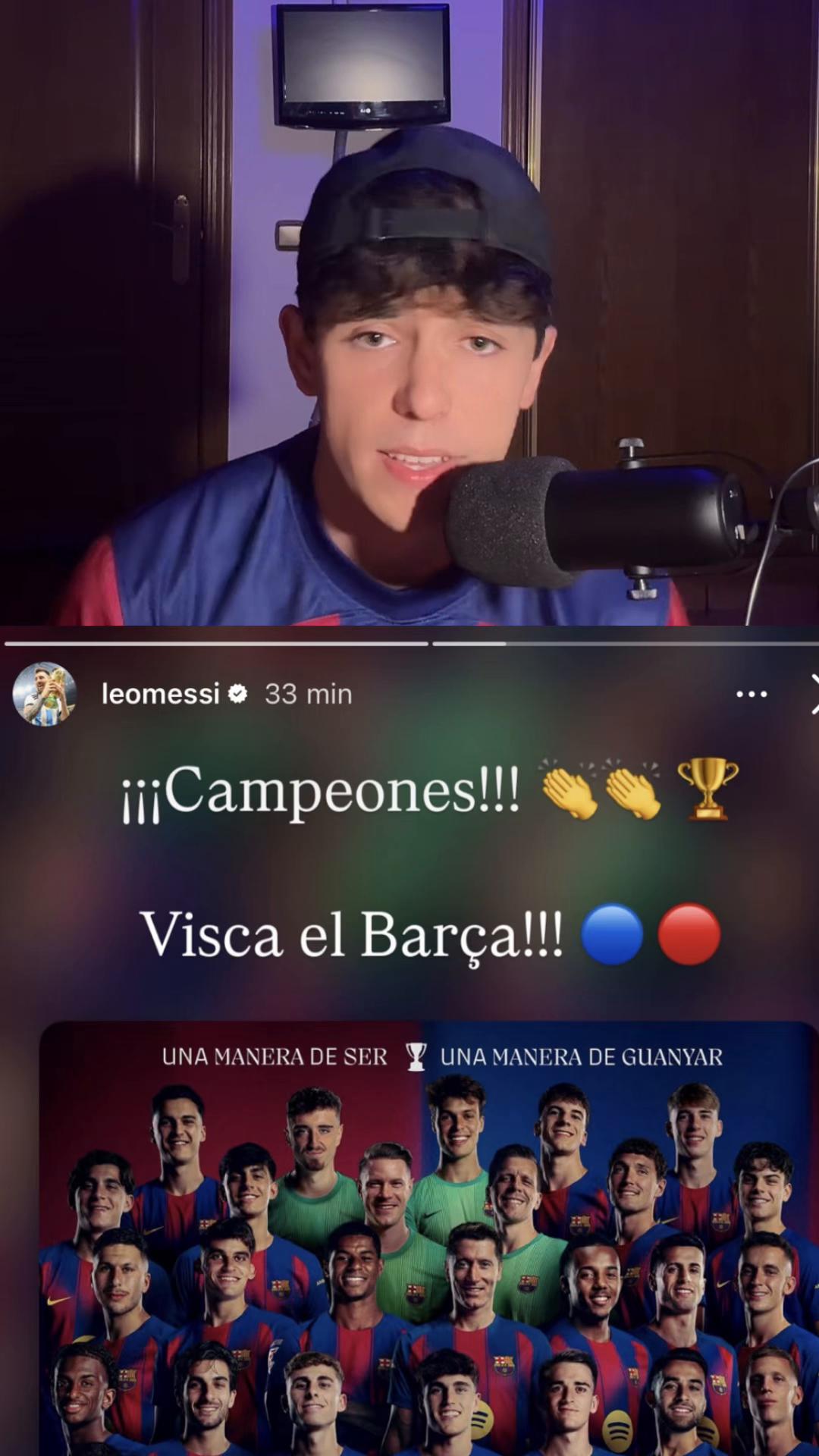 @Jordi Arenas