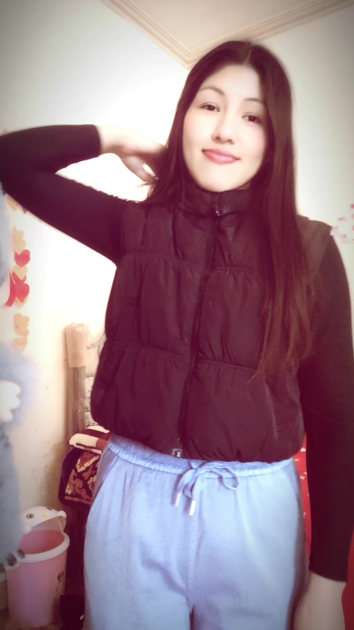 @ℛ