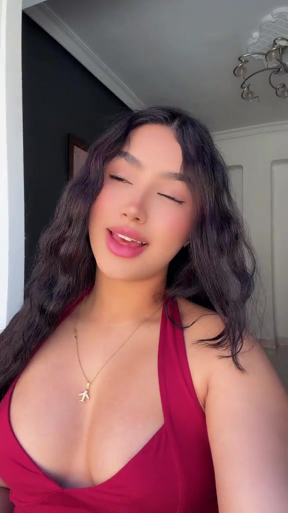 @Sof&iacute;a