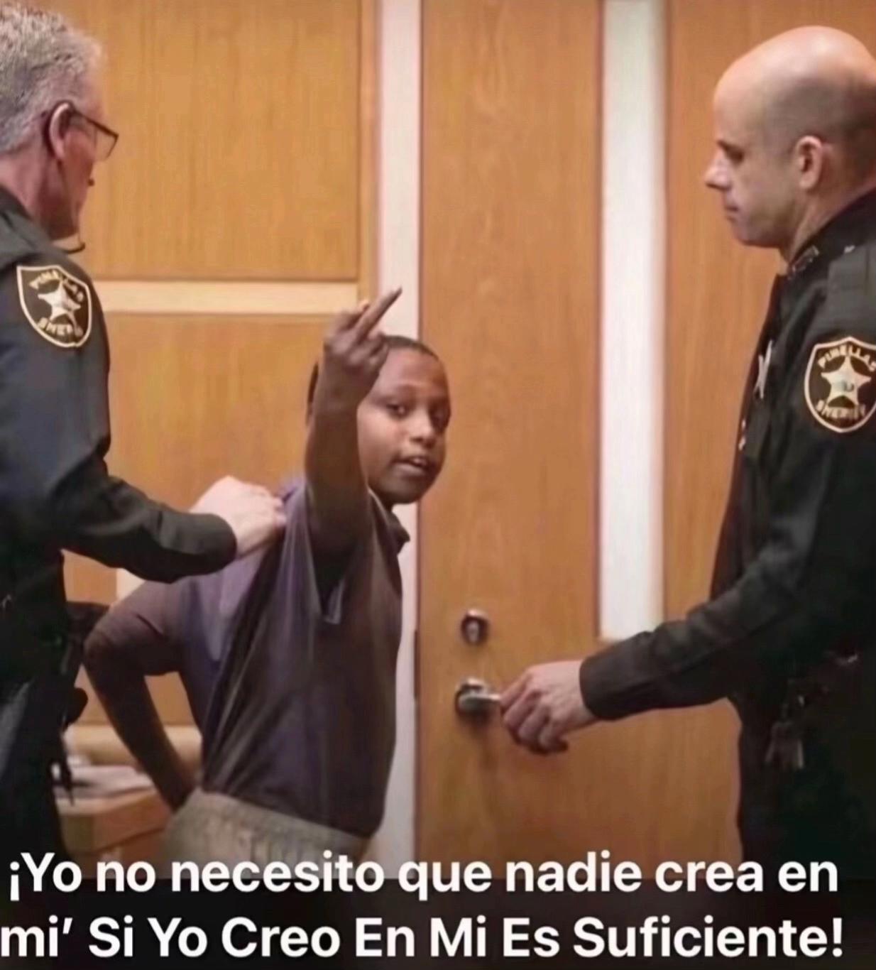 @Estefani