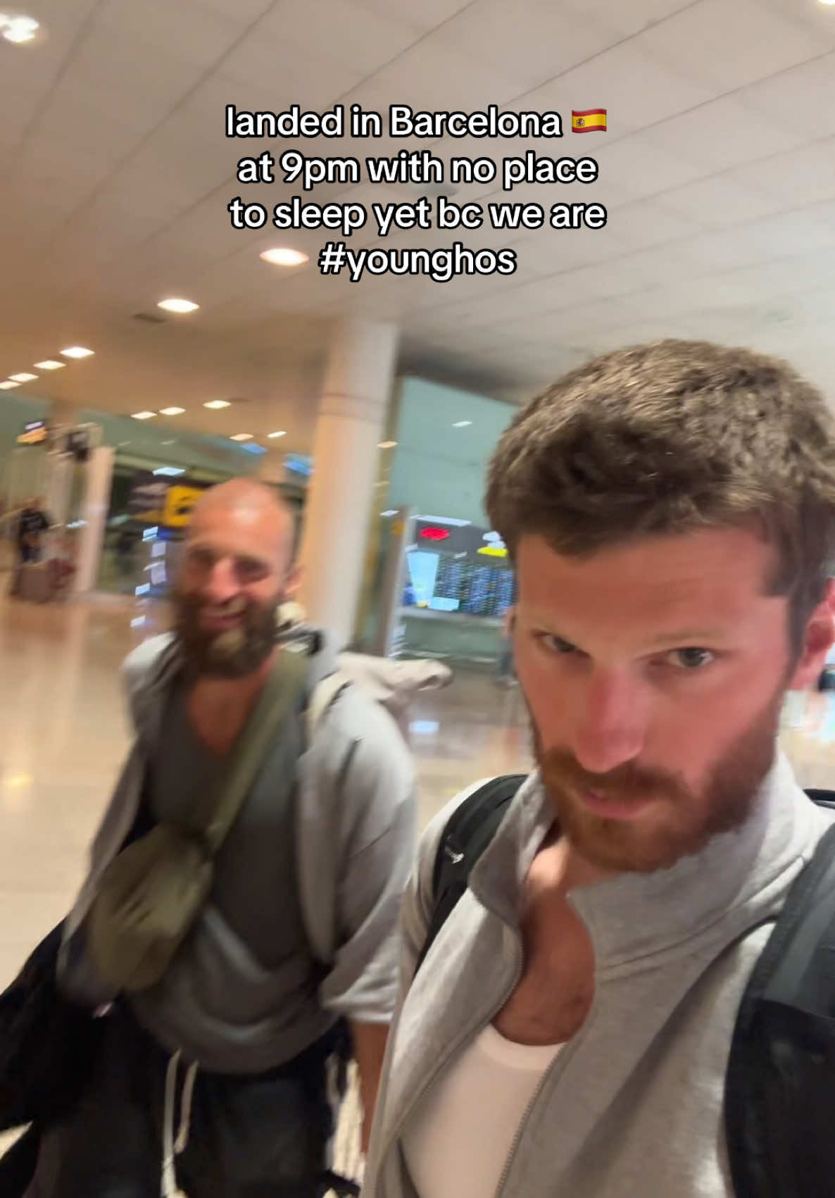 @Nick