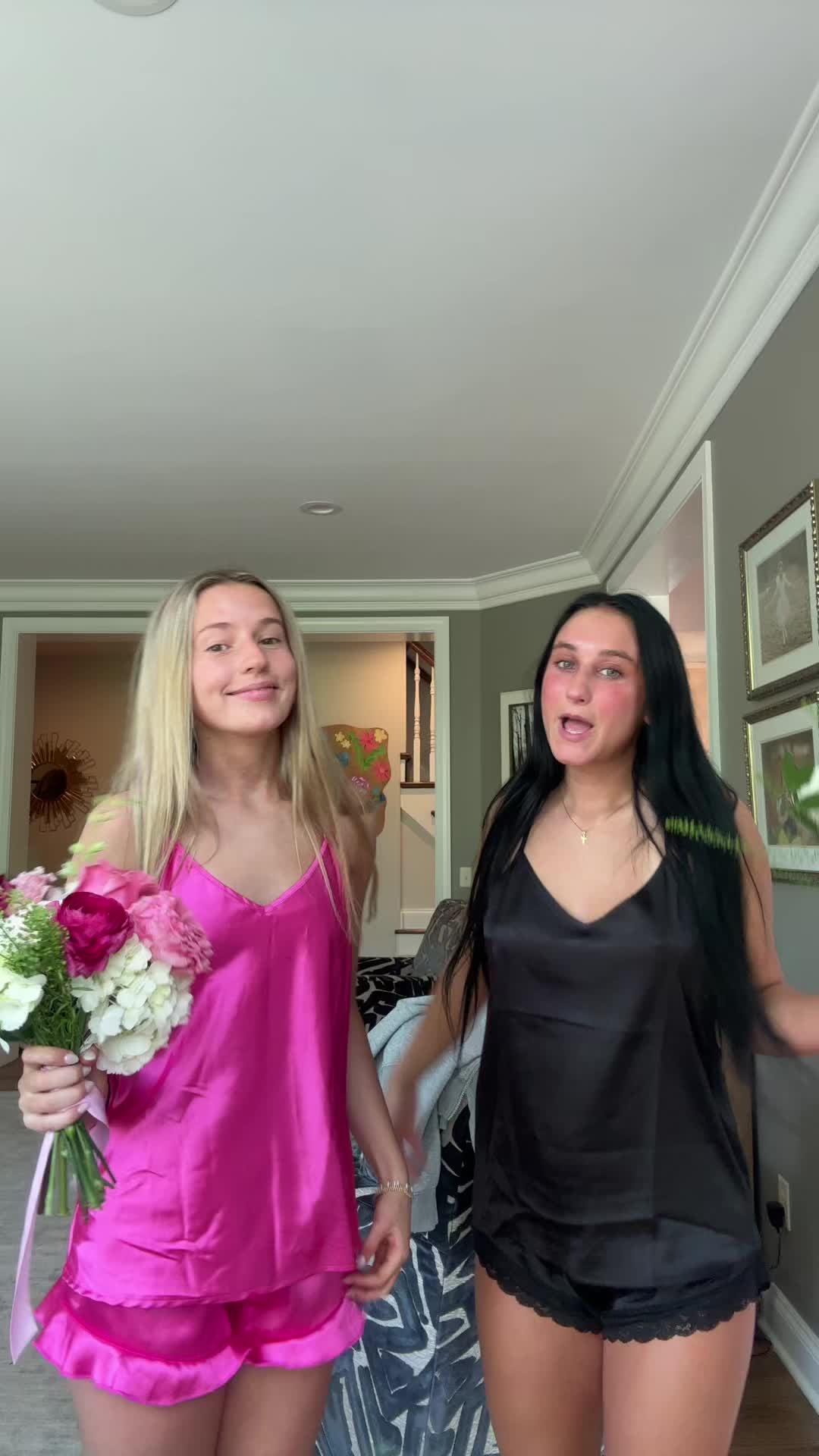 @Meghan