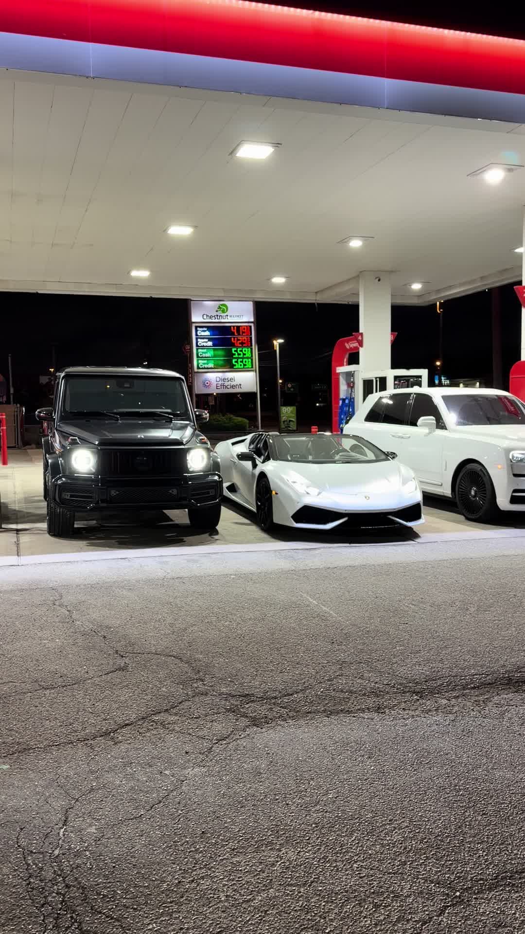 @Champexotics