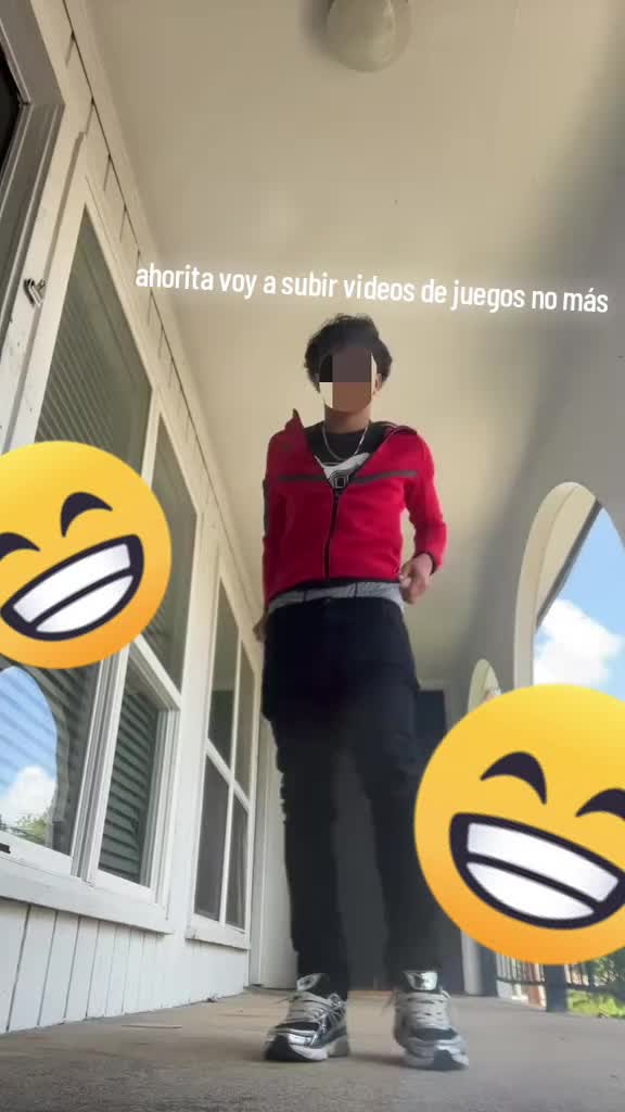 @🇳🇮💤🚭👿⚡👾 jeol