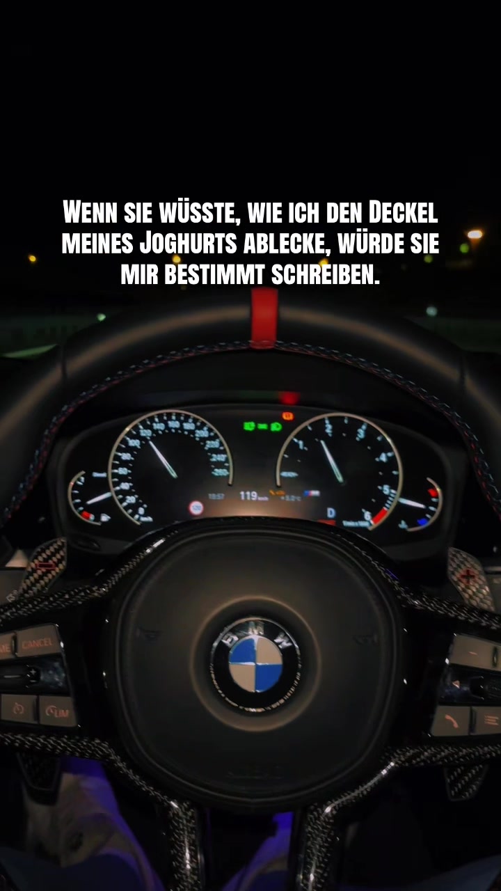 @Txmx.142