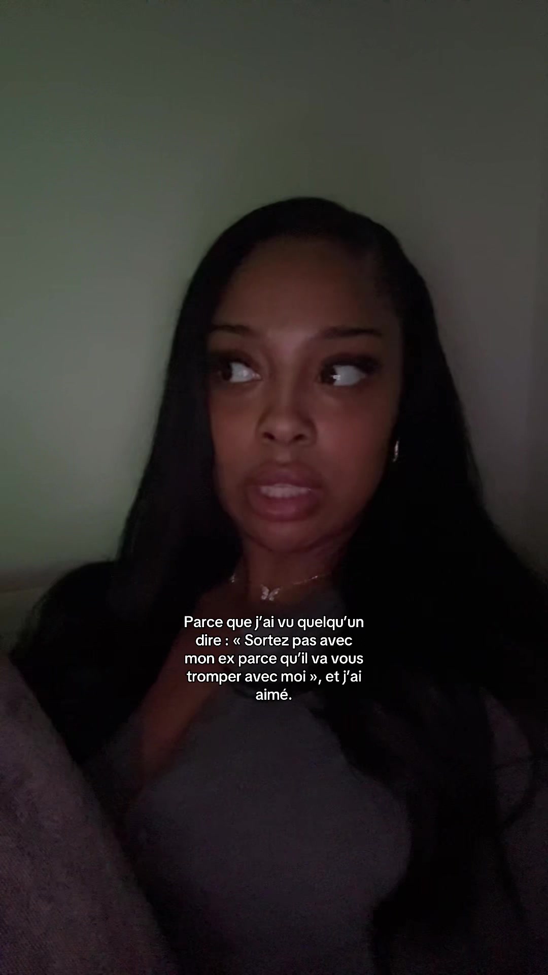 @HAMNTAROO