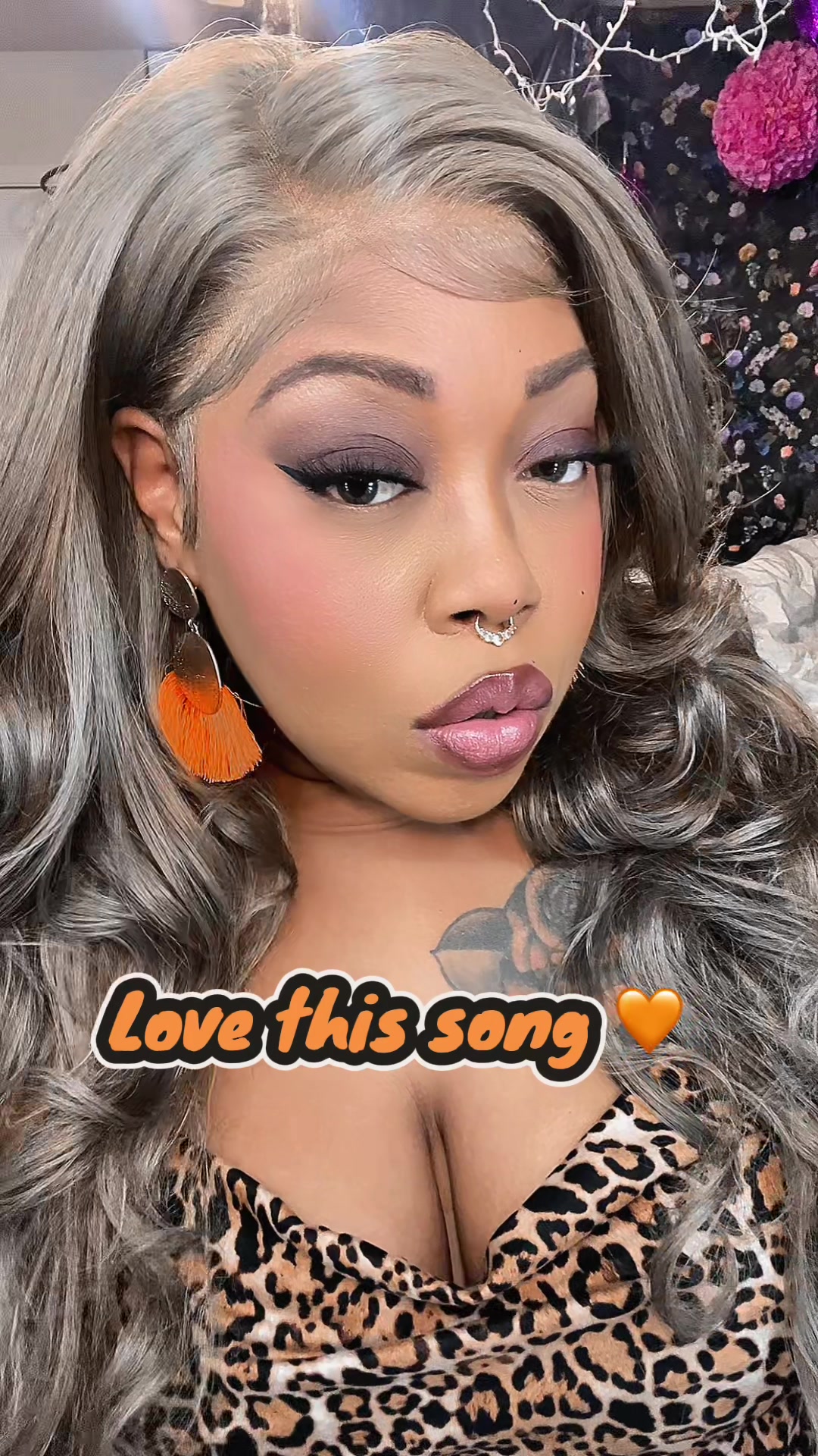 @theglowupwithash