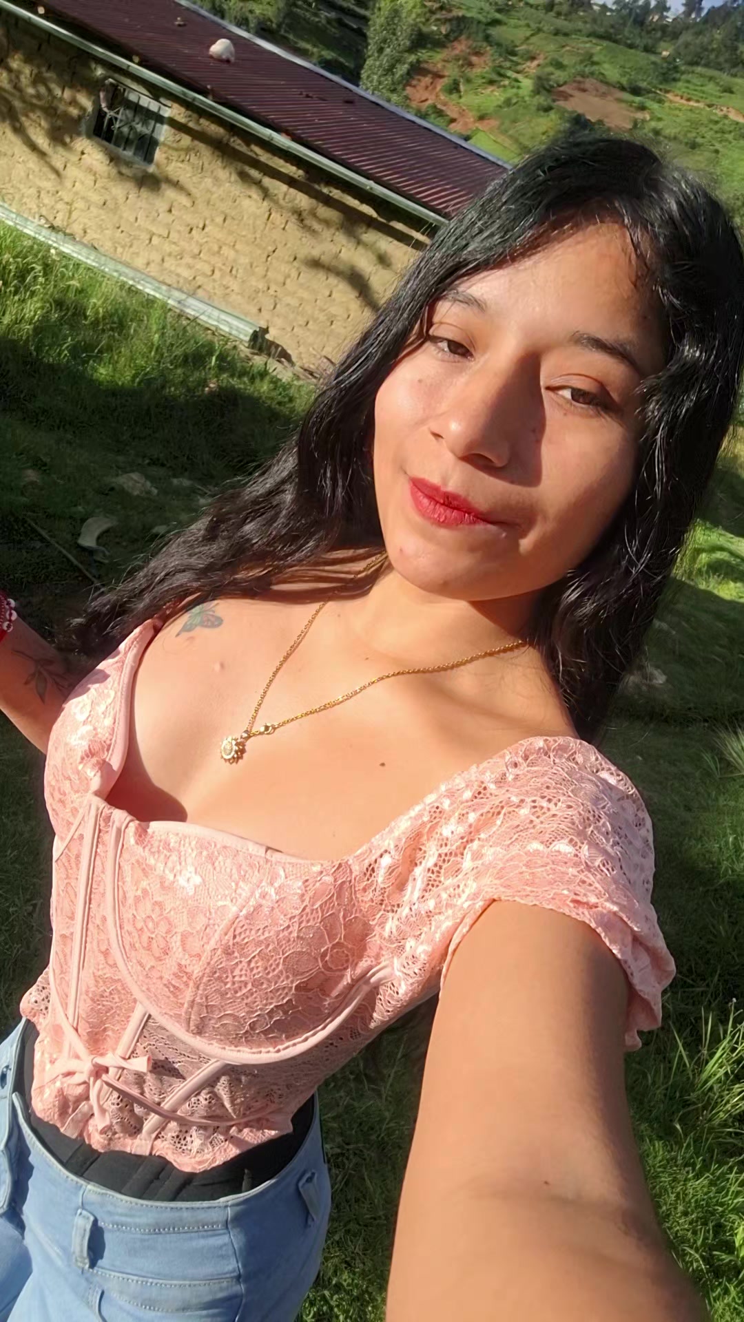 @🌻🌻Vanesa_MJ🌻🌻