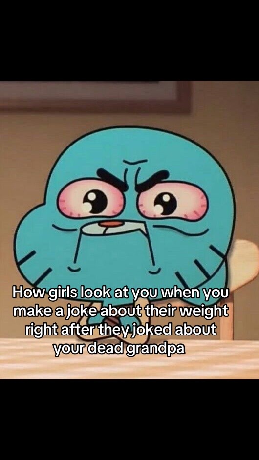 @CJ