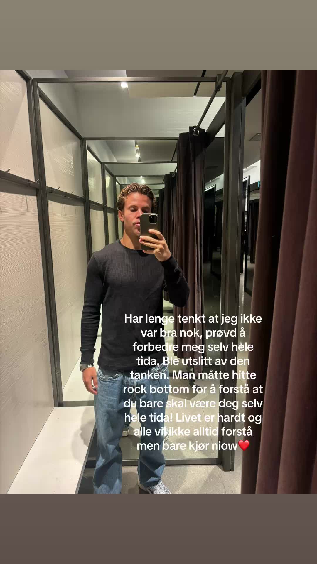@thomastotlandsdal