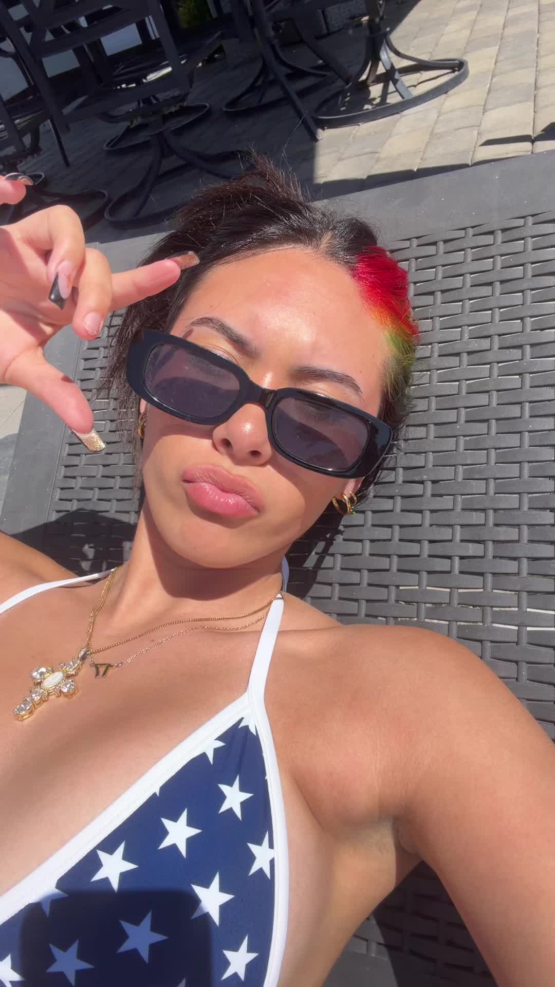 @glokkluvr1717