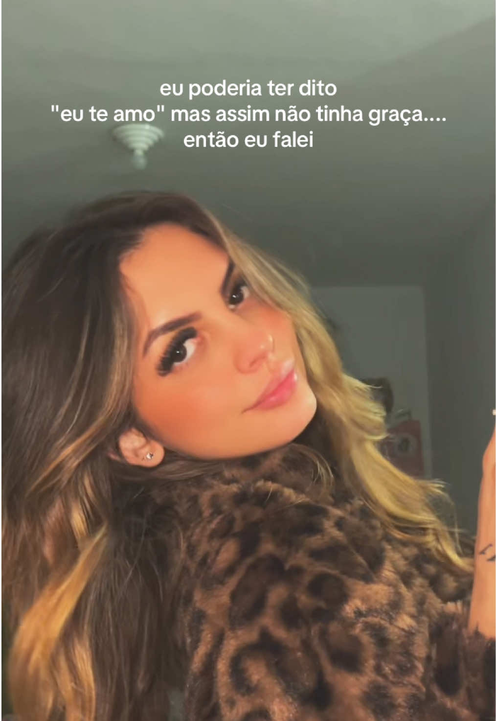@Biiaoliveira