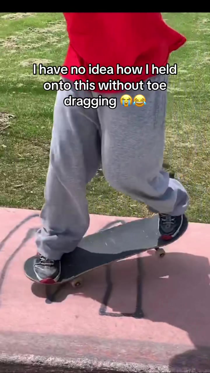 @Ryan
