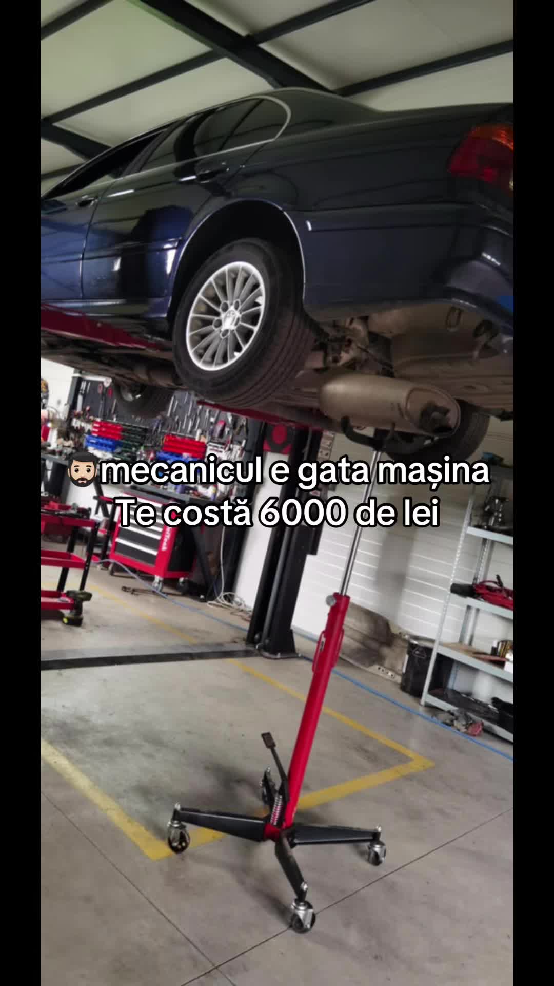 @ionut-pik-E39