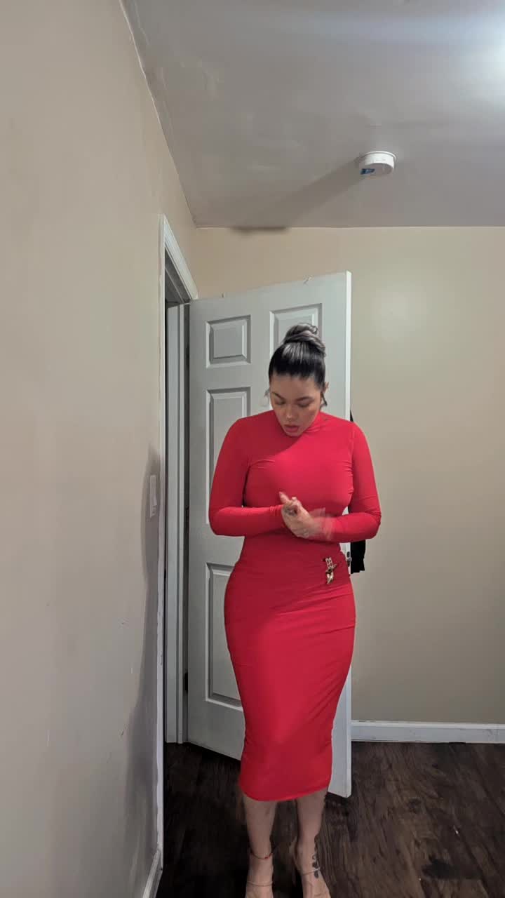 @Mireyita