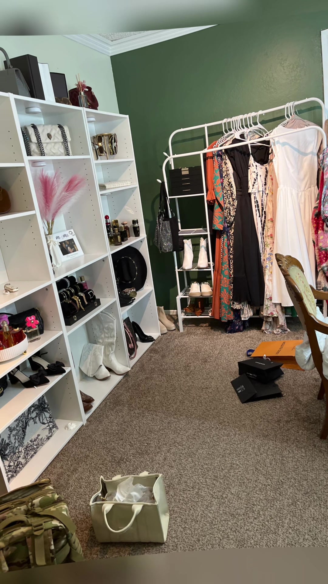 @Valesa Finds ✨🛍️