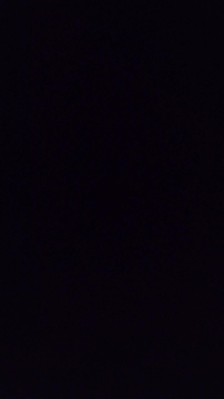 @void (sys)