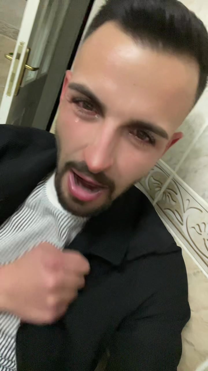 @kazim &ouml;zl&uuml;el