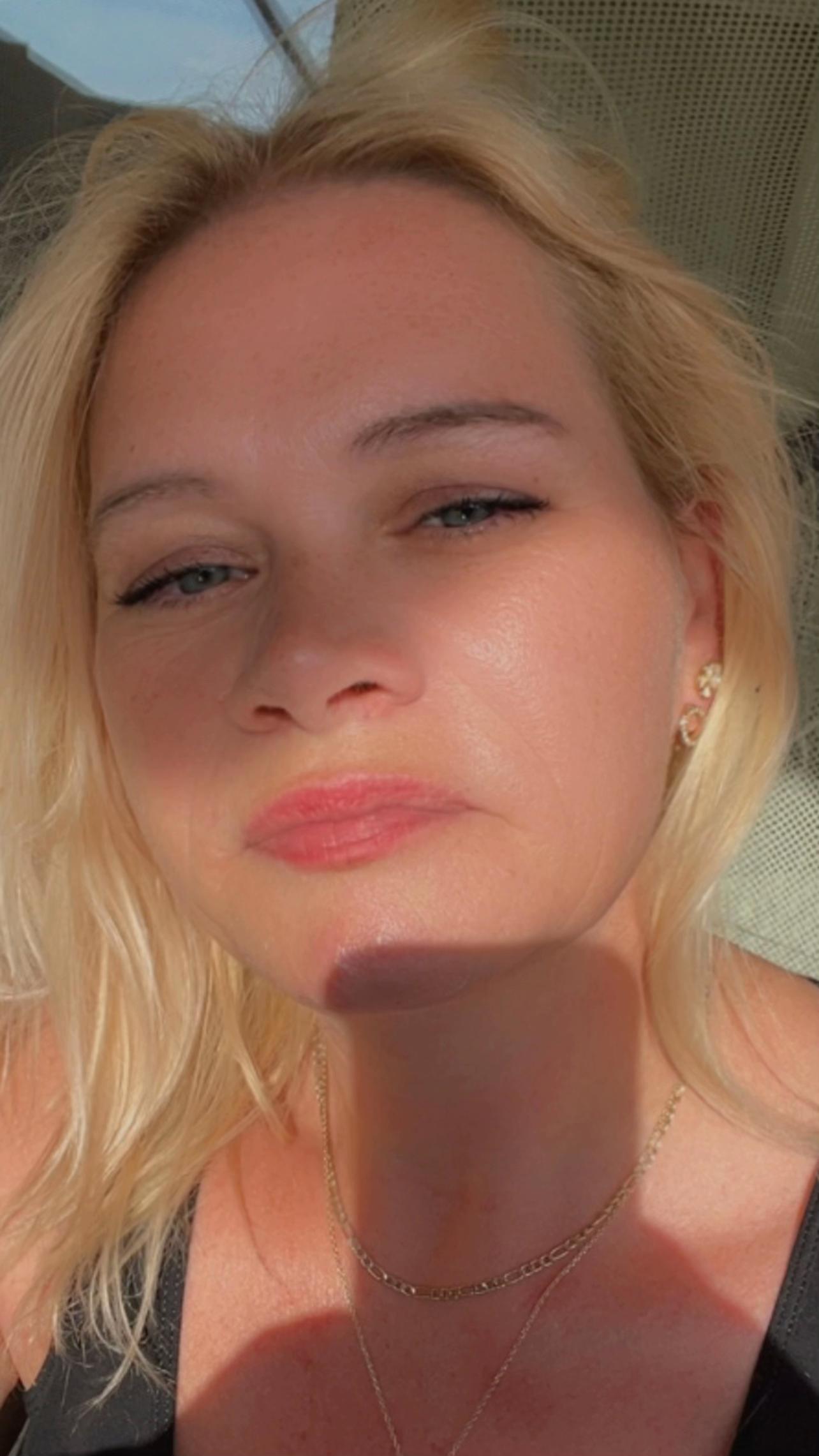 @jessicamariahodzic