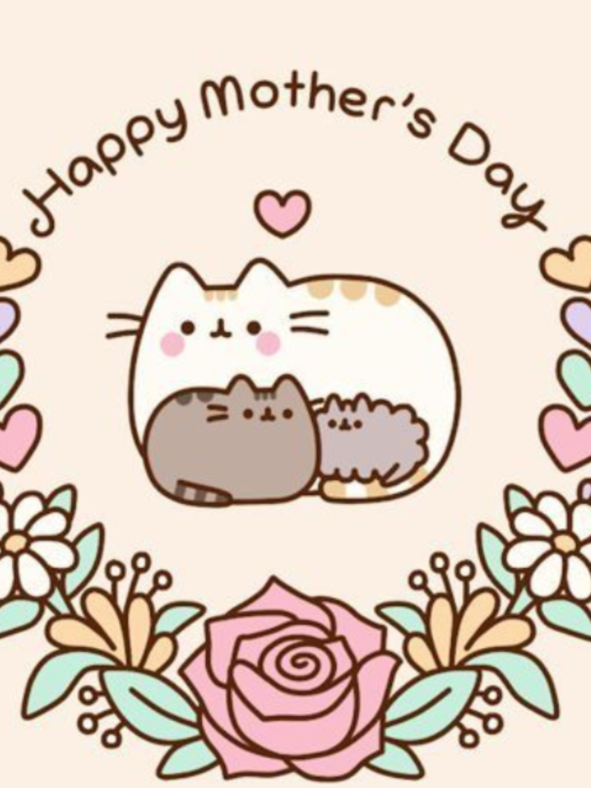 @abbyy estranha (ᗒᗣᗕ)՞