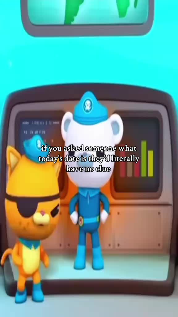 @blammer77777777777777777777777