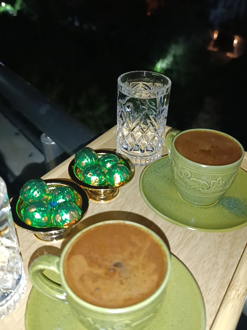 @zemzem arıcı