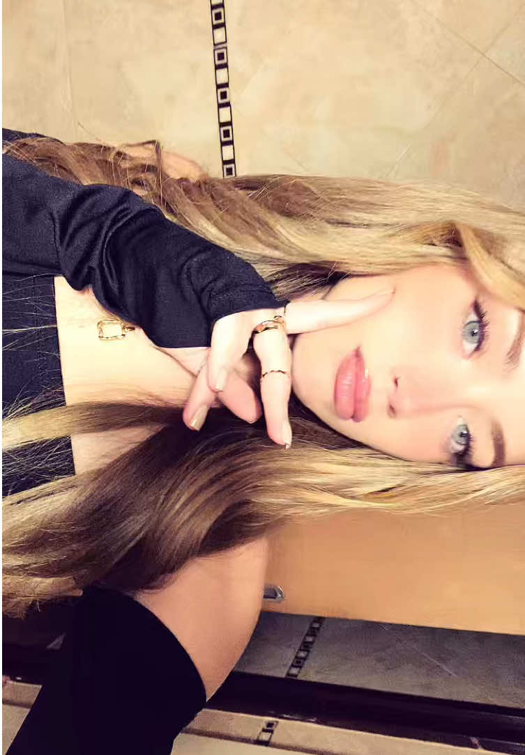 @sofi gonzalez