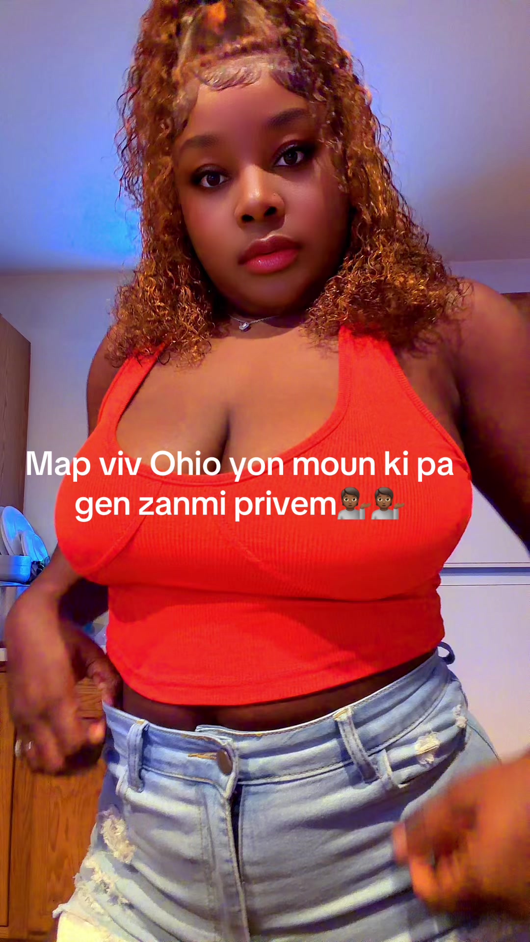 @kechou