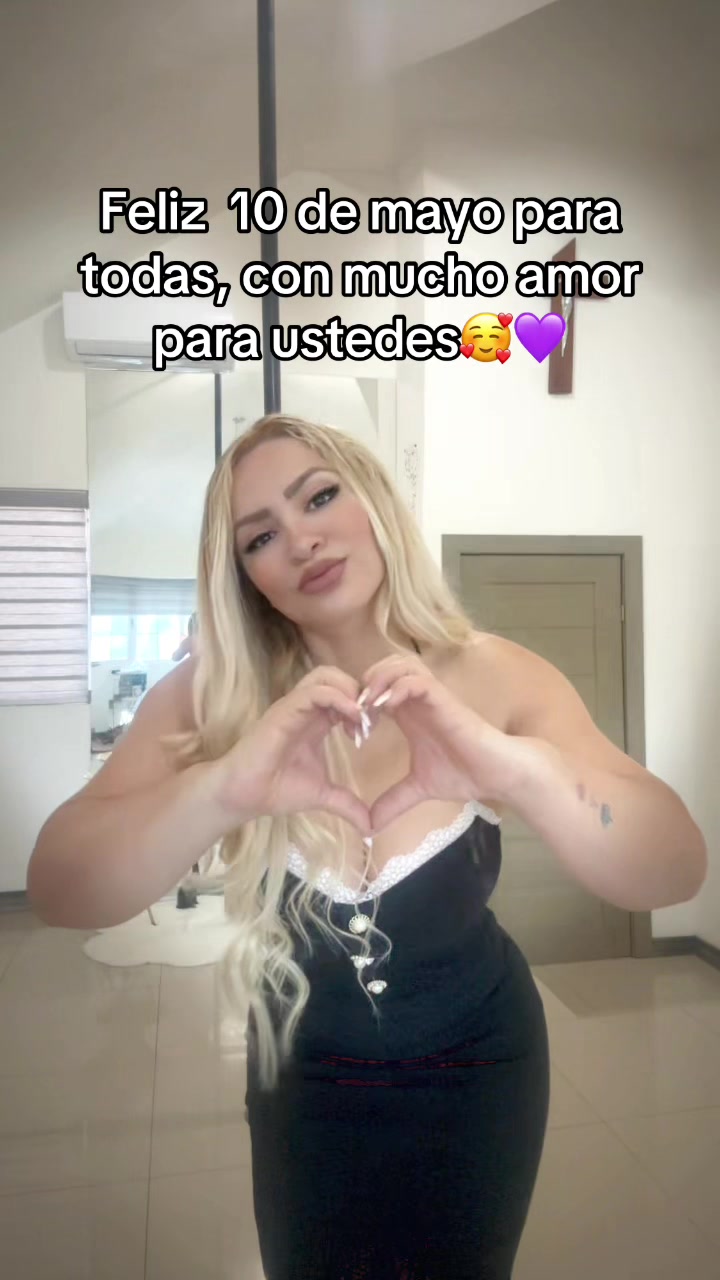 @Pole Elisa