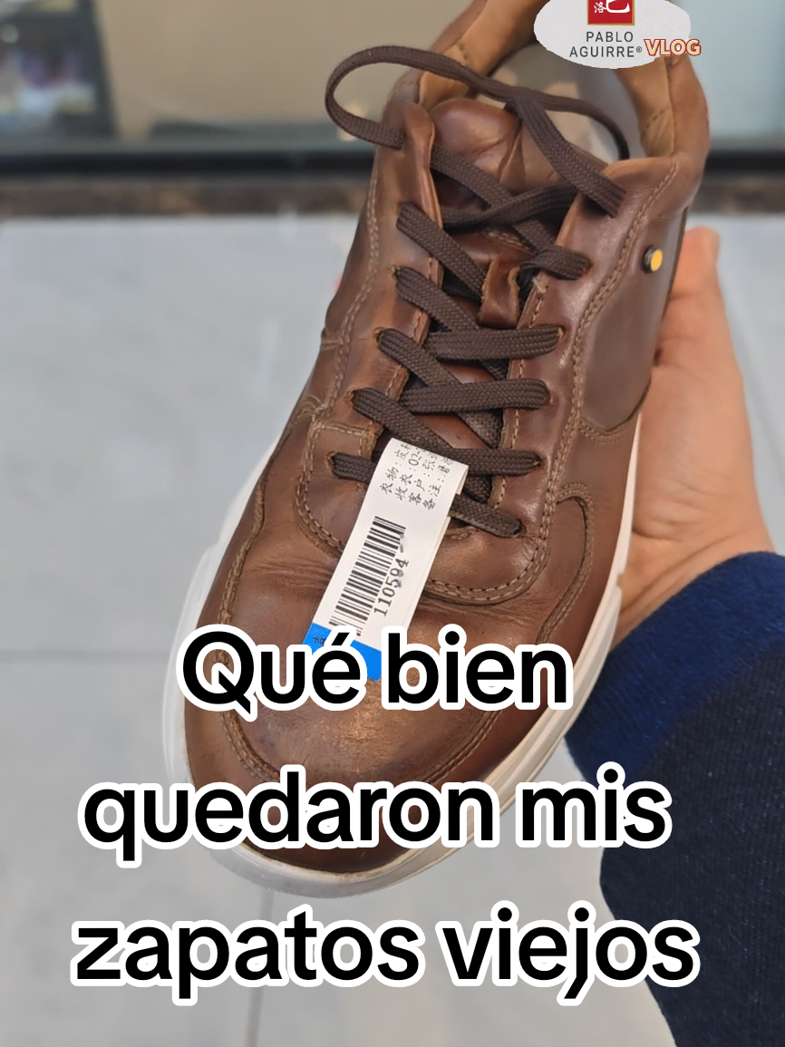 @@PabloAguirreOficial