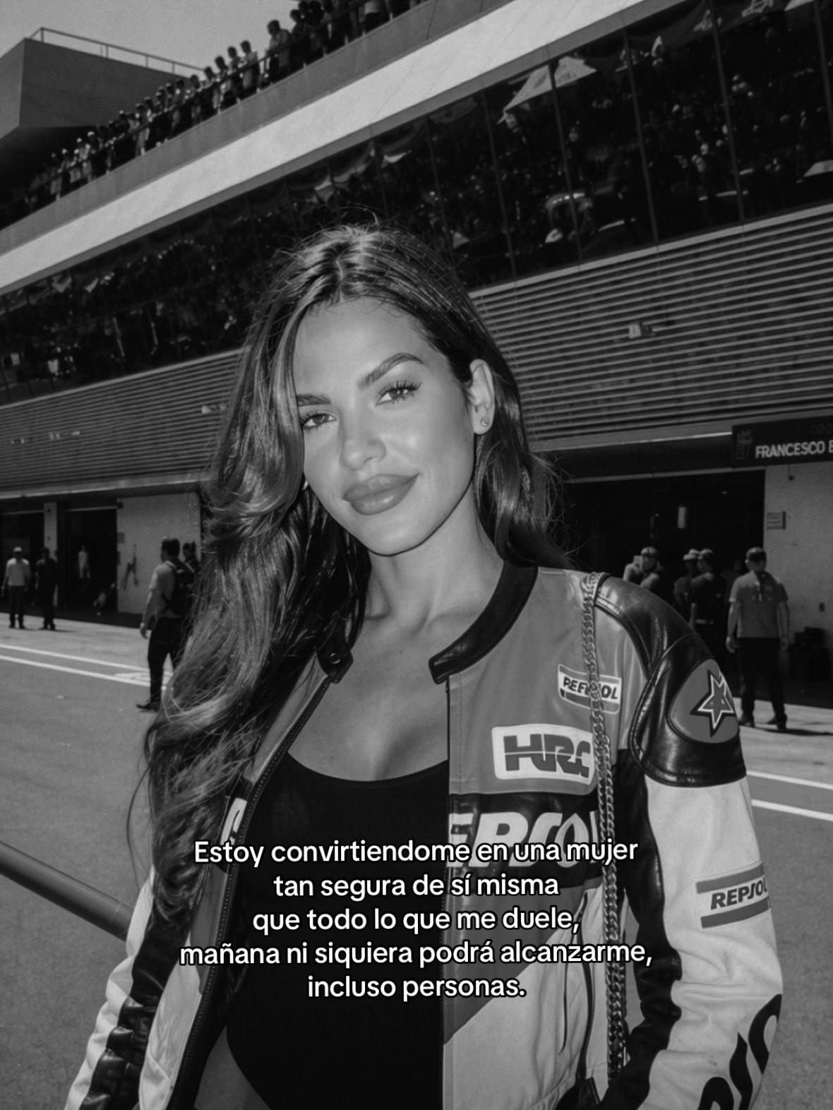 @Coral ✨