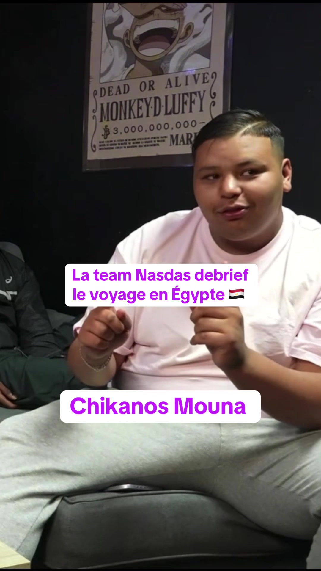 @Nasdas🔵