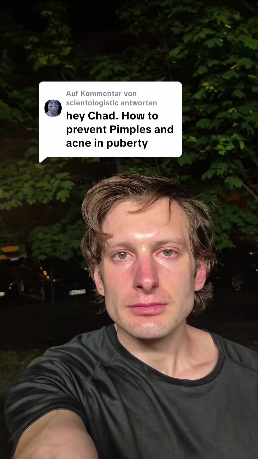 @Alex7777777777771