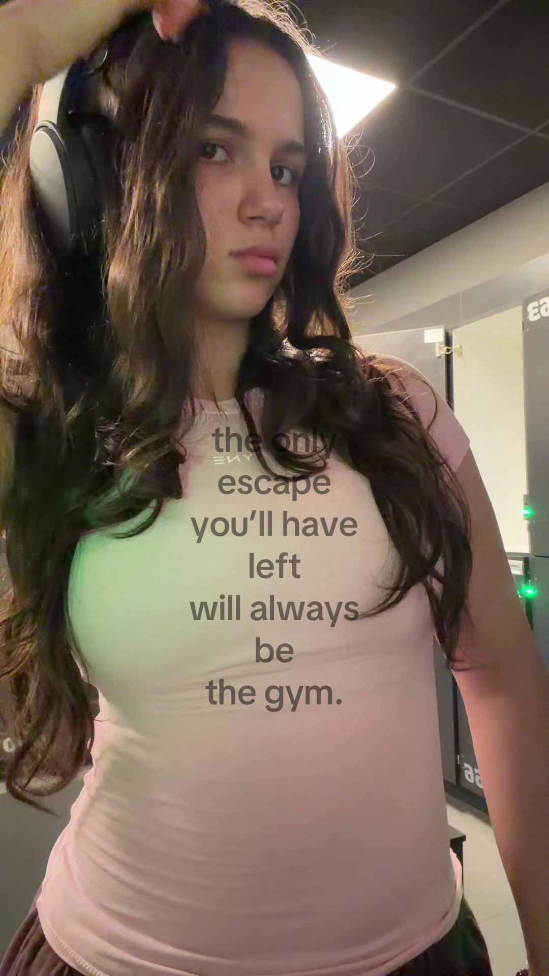 @𝙖𝙢𝙚𝙡𝙞